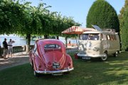 Meeting VW Rolle 2016 (6)
